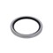 Pai Seal, 2.272 In Free Id X 2.661 In Od X 0.25 In Width 57.7 Mm Free Id X 67.58 Mm Od X 6.35 Mm 131289 - alternate 1